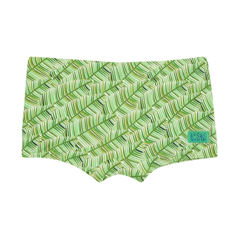 SUNGAO FOLHA MARACUJA