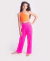 Maiô Um Ombro Neon L'été - comprar online