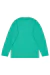 Trico Infantil Cores L'été - comprar online