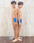 Sunga Boxer Recorte Bolhas L'été - comprar online