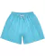 Shorts Adulto Cardume L'été - L'été Moda Praia Infantil