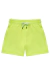 Short Bebê de Praia Neon L'été na internet