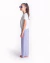Calça Pantalona Weekend Flor L'été - comprar online