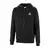 Mistery Box Converse: Llevate de 2 a 5 productos premium Converse! + Envío Gratis - tienda online