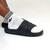 CIBERMONDAY 50% OFF - Ojotas Adidas Adilette 22 - comprar online