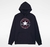 Mistery Box Converse: Llevate de 2 a 5 productos premium Converse! + Envío Gratis - Tienda Hoke