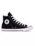 2X1 Botitas Converse All Star + Auriculares de REGALO + Envío Gratis! - tienda online