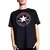 Imagen de Mistery Box Converse: Llevate de 2 a 5 productos premium Converse! + Envío Gratis