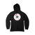 Mistery Box Converse: Llevate de 2 a 5 productos premium Converse! + Envío Gratis - tienda online