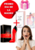 PROMO PERFUMES 2x1 DIA DE LA MADRE N° 1