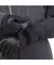 Mistery Box Salomon: Campera Impermeable Asegurada! + Envío Gratis