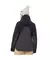 Imagen de Mistery Box Salomon: Campera Impermeable Asegurada! + Envío Gratis