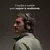 Auriculares P9 Hoke® - Simil Airpods Pro Max en internet