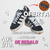 CIBERMONDAY 50% OFF - Adidas Campus 00's importadas + Anteojos de REGALO! - tienda online