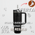 Stanley Quencher Premium AAA + medias 3/4 DE REGALO