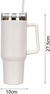 Vaso Termico 1200ml Starbucks Hoke® - Tienda Hoke