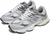 2X1 Zapatillas New Balance 9060 + Auriculares de REGALO + Envío Gratis! en internet