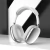 Auriculares P9 Hoke® - Simil Airpods Pro Max
