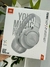 2x1 Auricular JBL Tune 760 + Parlante JBL Go 3 - Tienda Hoke