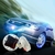 Luces Led Solares Para Auto Moto Hoke® - comprar online