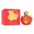 PROMO PERFUMES 2x1 DIA DE LA MADRE N° 2 en internet