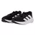 ¡2x1! Zapatillas Adidas Galaxy 7 + Remera Adidas Retro + Envío Gratis! - Tienda Hoke