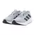¡2x1! Zapatillas Adidas Galaxy 7 + Remera Adidas Retro + Envío Gratis! en internet