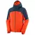 Mistery Box Salomon: Campera Impermeable Asegurada! + Envío Gratis - tienda online