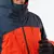 Mistery Box Salomon: Campera Impermeable Asegurada! + Envío Gratis - comprar online
