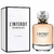 PROMO PERFUMES 2x1 DIA DE LA MADRE N° 2 - comprar online