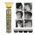 2x1 JBL Go 3 + Barber Pro - Kit Viajero en internet