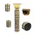 2x1 JBL Go 3 + Barber Pro - Kit Viajero - tienda online