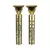 2x1 JBL Go 3 + Barber Pro - Kit Viajero - Tienda Hoke