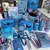 Imagen de Mystery Box Stitch (caja sorpresa) Productos de Disney Importados + Envios gratis!