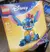 Mystery Box Stitch (caja sorpresa) Productos de Disney Importados + Envios gratis!