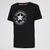 Mistery Box Converse: Llevate de 2 a 5 productos premium Converse! + Envío Gratis en internet