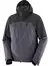 Mistery Box Salomon: Campera Impermeable Asegurada! + Envío Gratis - Tienda Hoke