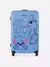 Mystery Box Stitch (caja sorpresa) Productos de Disney Importados + Envios gratis! - tienda online