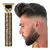 2x1 JBL Go 3 + Barber Pro - Kit Viajero en internet