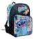 Imagen de Mystery Box Stitch (caja sorpresa) Productos de Disney Importados + Envios gratis!