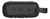 Imagen de 2x1 Parlante Bluetooth JBL Go 4 + Envío Gratis