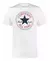 Mistery Box Converse: Llevate de 2 a 5 productos premium Converse! + Envío Gratis - Tienda Hoke