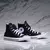 Mistery Box Converse: Llevate de 2 a 5 productos premium Converse! + Envío Gratis
