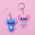 Mystery Box Stitch (caja sorpresa) Productos de Disney Importados + Envios gratis! - comprar online