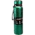 Termo Acero Inoxidable 800ml Hoke® - comprar online