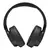 Imagen de CAMPERA PUFFER TNF IMPERMEABLE + AURICULARES JBL TUNE 760 + ENVÍO GRATIS