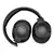 CAMPERA PUFFER TNF IMPERMEABLE + AURICULARES JBL TUNE 760 + ENVÍO GRATIS - tienda online