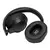 Imagen de 2x1 Auriculares JBL Tune 760 + JBL Wave 380