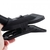 Lampara Flexible Clip Hoke® - comprar online