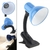 Lampara Flexible Clip Hoke®